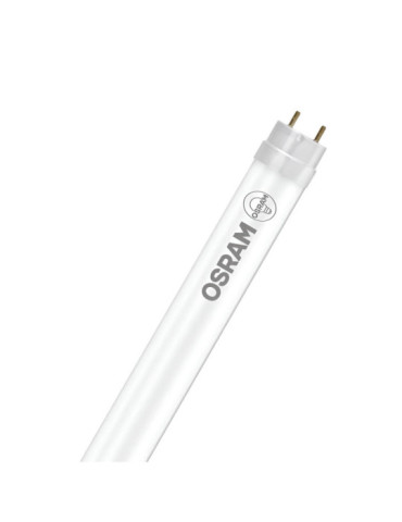 Tube LED  T8 G13 150 cm Connexion Latérale 18.3W 120lm/W VALUE OSRAM 4058075611757