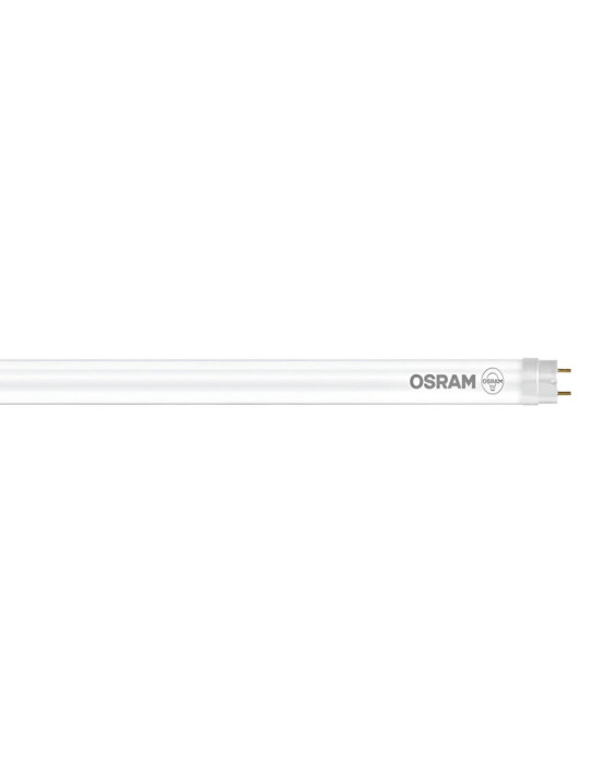 Tube LED  T8 G13 150 cm Connexion Latérale 18.3W 120lm/W VALUE OSRAM 4058075611757