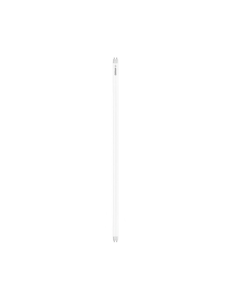 Tube LED  T8 G13 150 cm Connexion Latérale 18.3W 120lm/W VALUE OSRAM 4058075611757