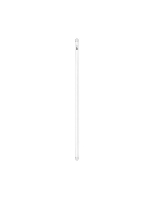 Tube LED  T8 G13 150 cm Connexion Latérale 18.3W 120lm/W VALUE OSRAM 4058075611757
