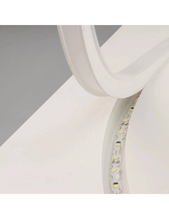 Lampe à décharge CMH PAR20 20W 92V 25D E27 3000K