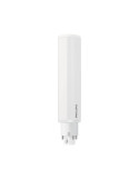 Lampe à décharge SON T PIA Plus 70W 2000K E27 Dimmable