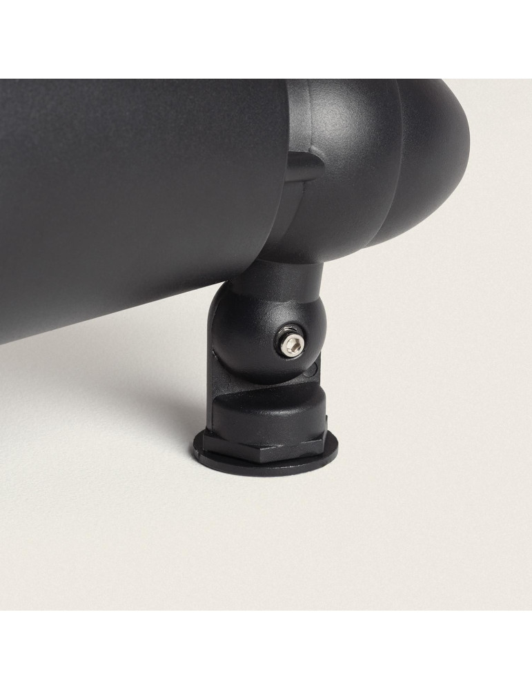 Spot LED Extérieur 18W Giverny sur Piquet