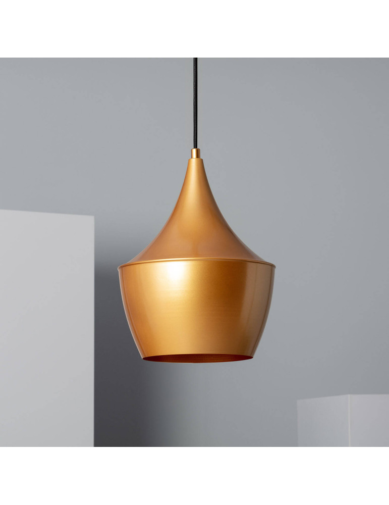 Suspension Métal Mercury Suspension Métal Mercury