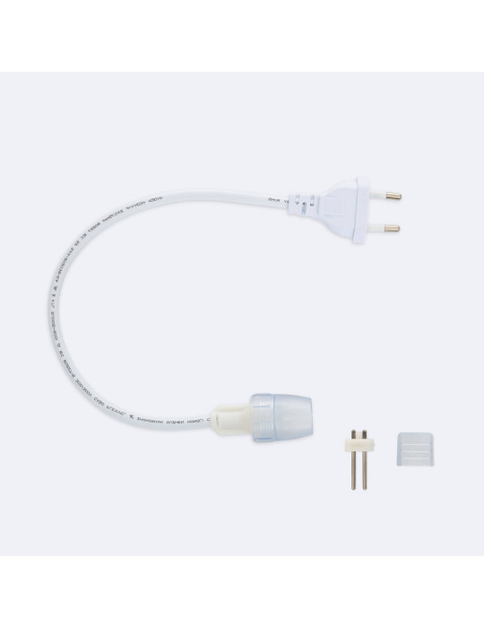 Ampoule fluocompacte PL T Top 42W 3000K 4P GX24q 3 Dimmable