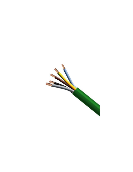 Ampoule fluocompacte PL T Top 57W 3000K 4P GX24q 5 Dimmable