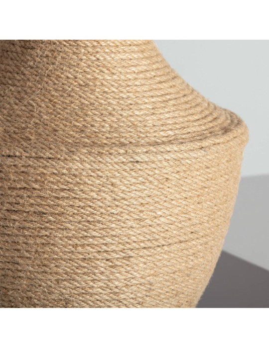 Suspension Métal Mercury