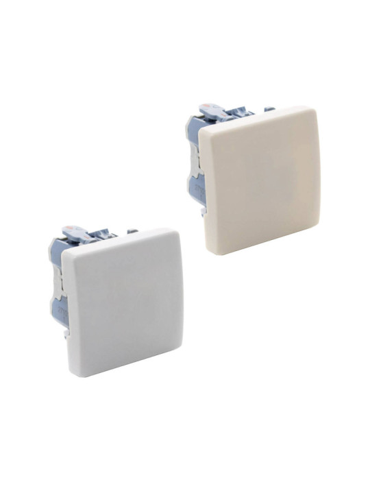 Permutateur Simple SIMON 27 Play 27251