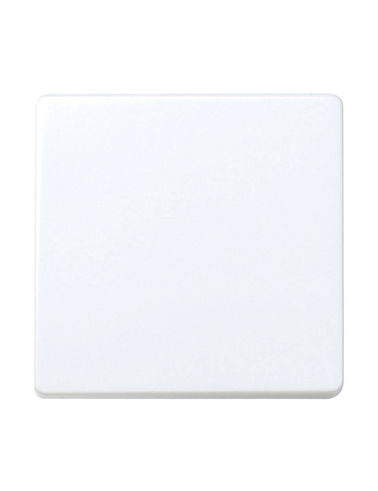 Permutateur Simple SIMON 27 Play 27251