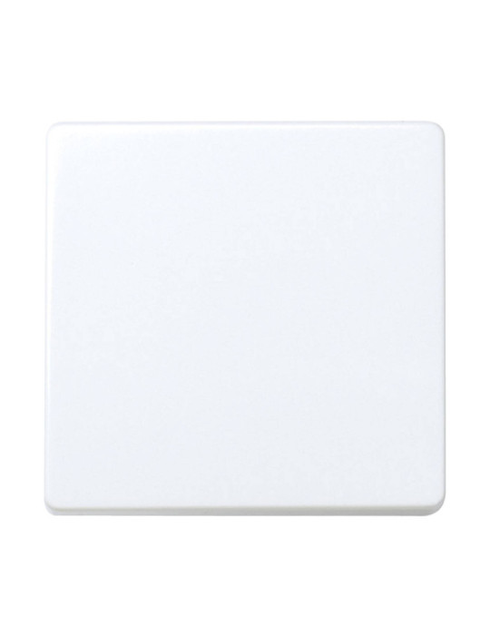 Permutateur Simple SIMON 27 Play 27251