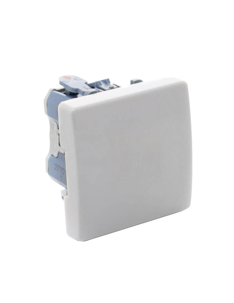 Permutateur Simple SIMON 27 Play 27251