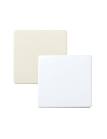 Permutateur Simple SIMON 27 Play 27251