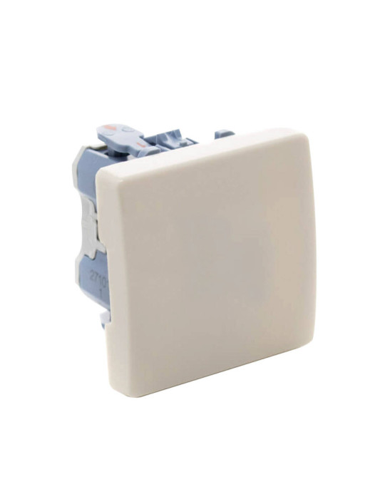 Permutateur Simple SIMON 27 Play 27251