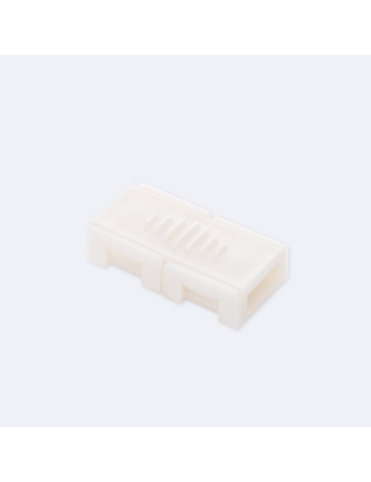 Ampoule fluocompacte PL S 9W 3000K 4P 2G7 Dimmable