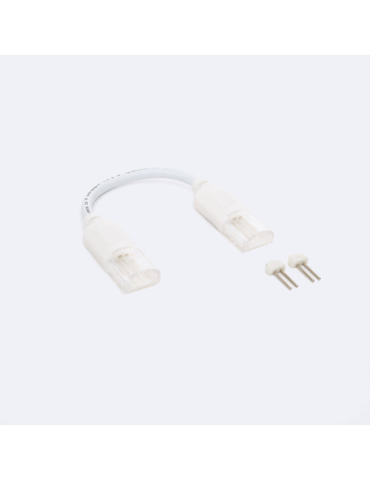 Ampoule fluocompacte PL S 11W 4000K 4P 2G7 Dimmable