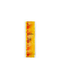 Pack Colliers de Serrage Scotchflex™ 3M™ 7000035289-BC FS 140 B-C 3