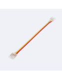 Ampoule Halogène Classic 52W=71W E27 2700K 815lm