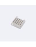 Ampoule Halogène Classic 52W=71W E27 2700K 815lm