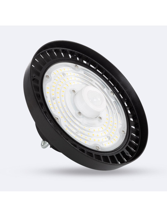 Lampe à décharge CMH 35W 3000K RX7s
