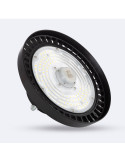 Lampe à décharge CMH 70W 3000K RX7s