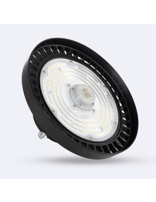 Lampe à décharge CMH 70W 3000K RX7s