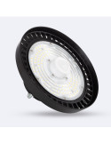 Lampe à décharge CMH 70W 3000K RX7s