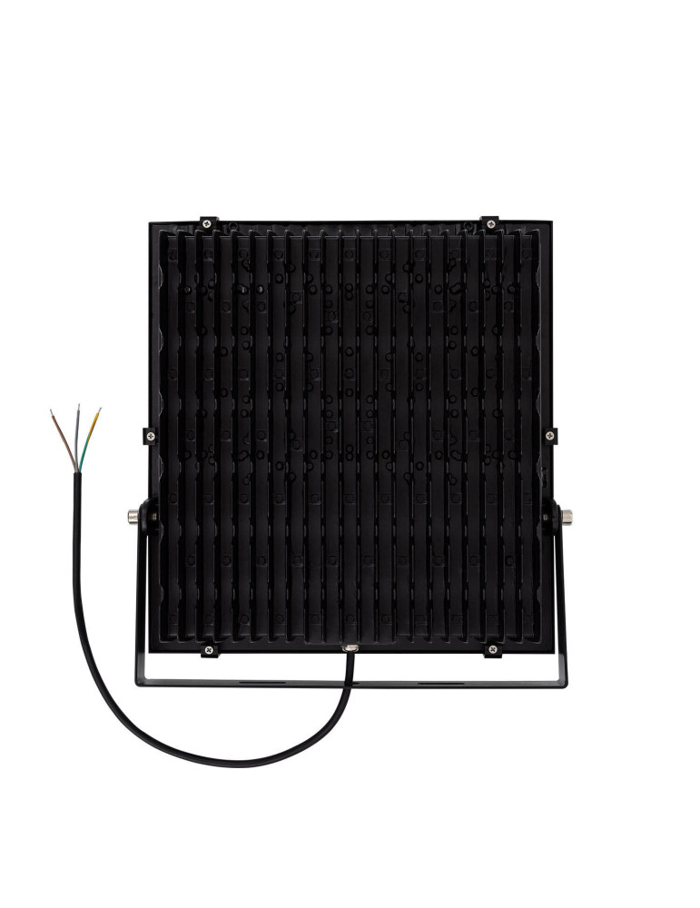 Projecteur LED 200W 145lm/W HE PRO Dimmable