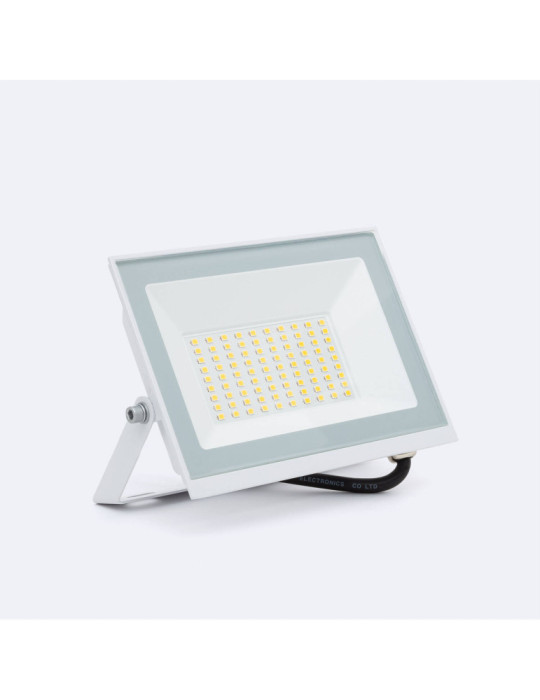 Projecteur LED 50W 120lm/W IP65 S3 Projecteur LED 50W 120lm/W IP65 S3