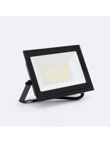 Projecteur LED 50W 120lm/W IP65 S3