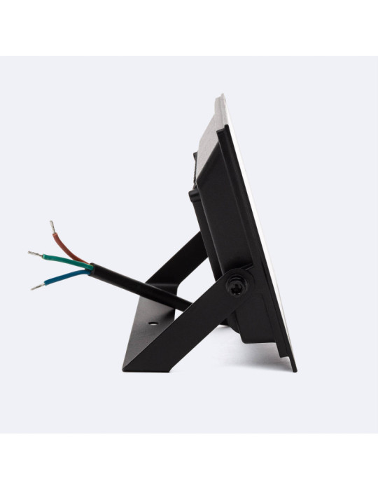 Projecteur LED 50W 120lm/W IP65 S3