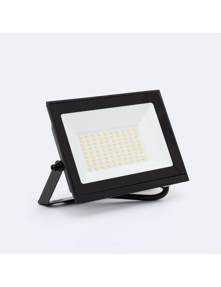 Projecteur LED 50W 120lm/W IP65 S3 Projecteur LED 50W 120lm/W IP65 S3