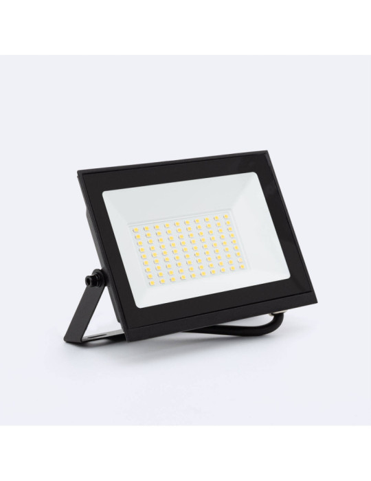 Projecteur LED 50W 120lm/W IP65 S3 Projecteur LED 50W 120lm/W IP65 S3