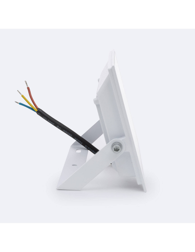 Projecteur LED 50W 120lm/W IP65 S3