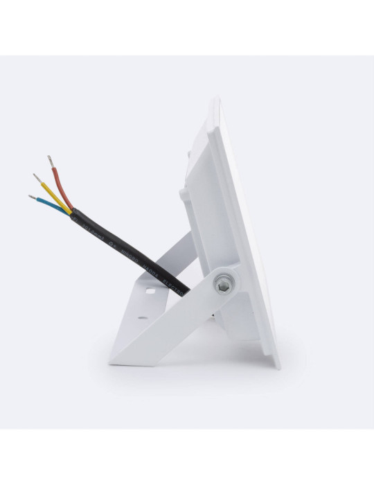 Projecteur LED 50W 120lm/W IP65 S3