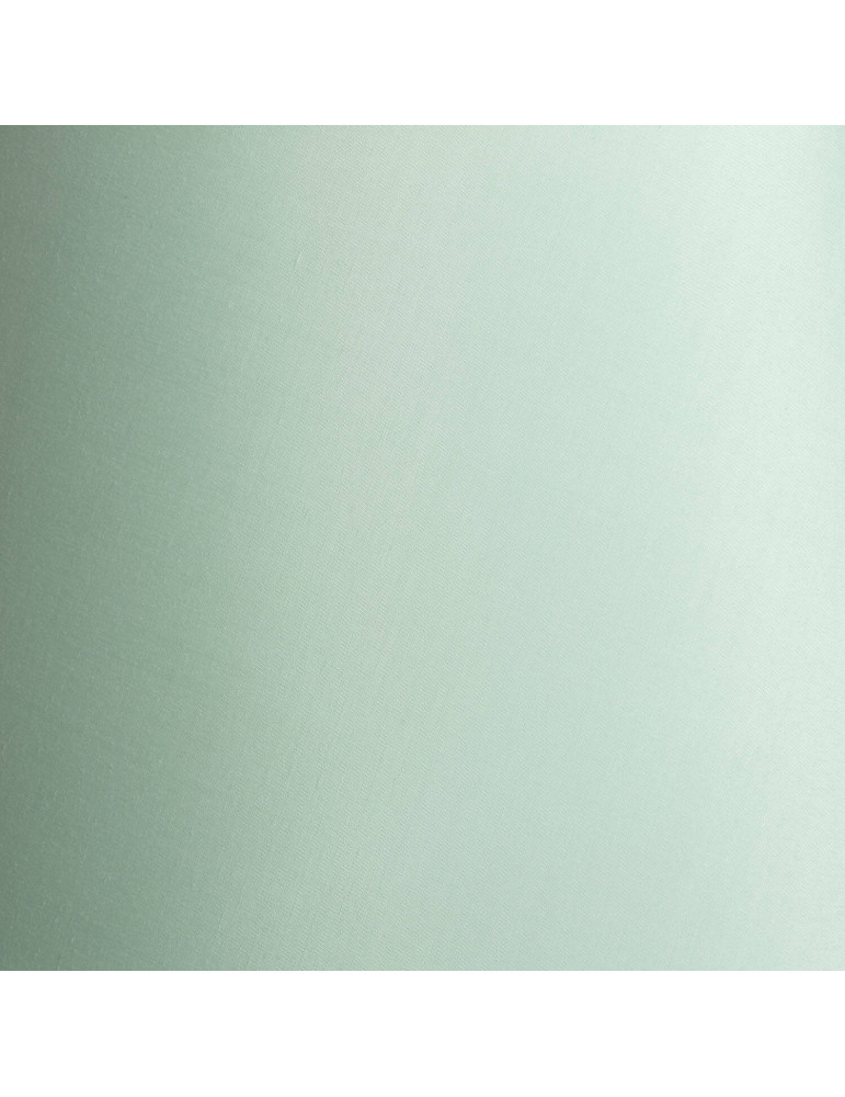 Lampadaire Textile Chulu