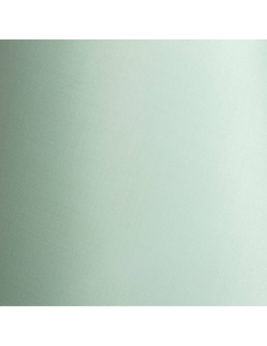 Lampadaire Textile Chulu