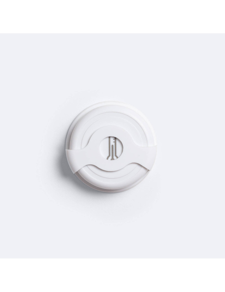 Capteur Température et Humidité Zigbee