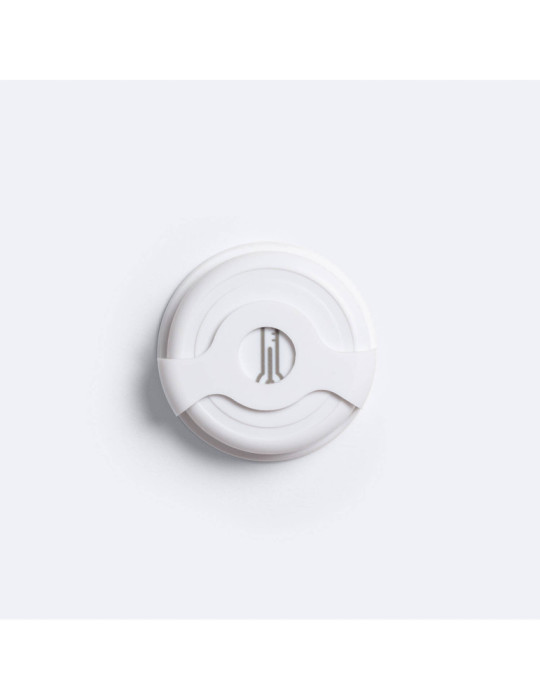 Capteur Température et Humidité Zigbee