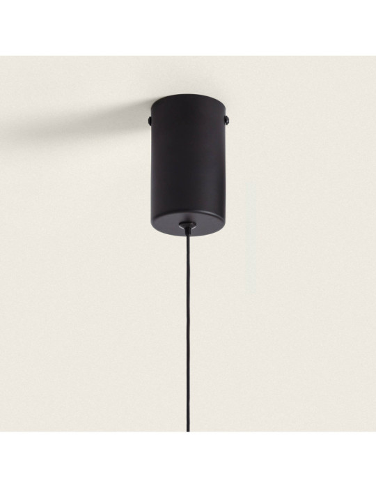 Suspension LED 13W Métal Tadim