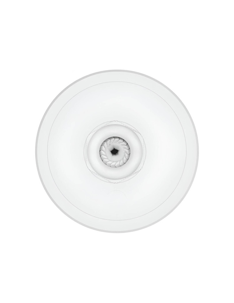 Réglette Étanche LED  42 W 120 cm 130 lm/W IP67  LEDVANCE