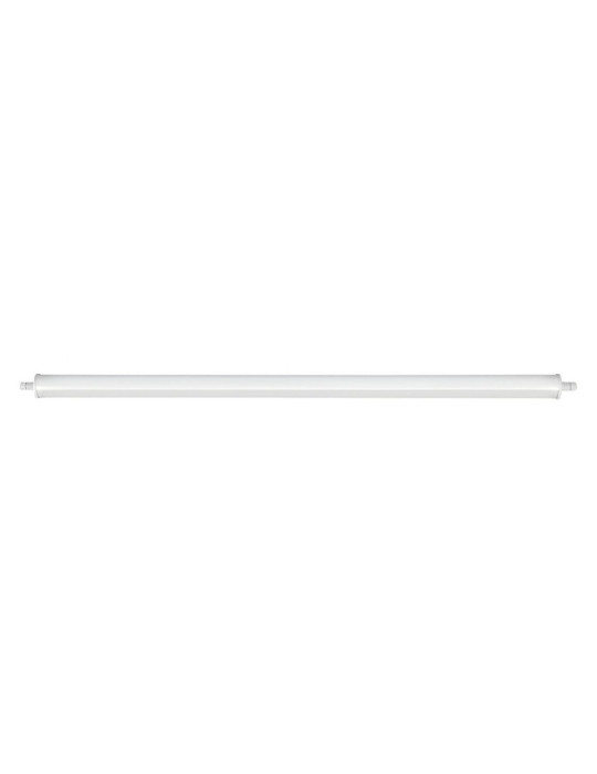Réglette Étanche LED  42 W 120 cm 130 lm/W IP67  LEDVANCE