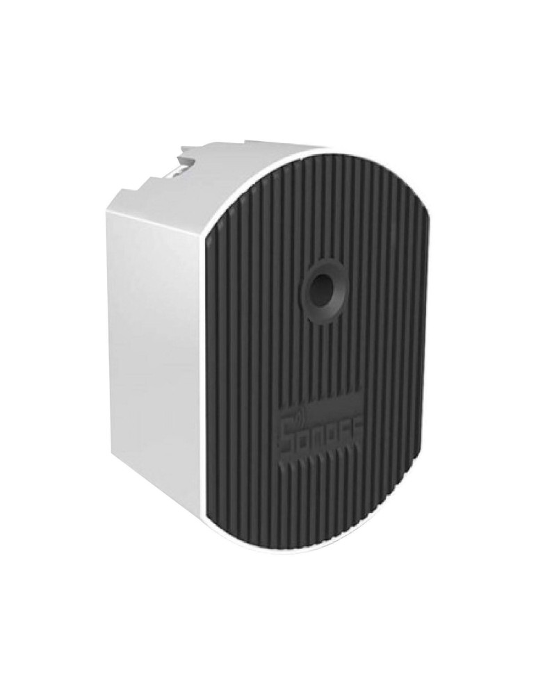 Variateur WiFi SONOFF D1 Variateur WiFi SONOFF D1