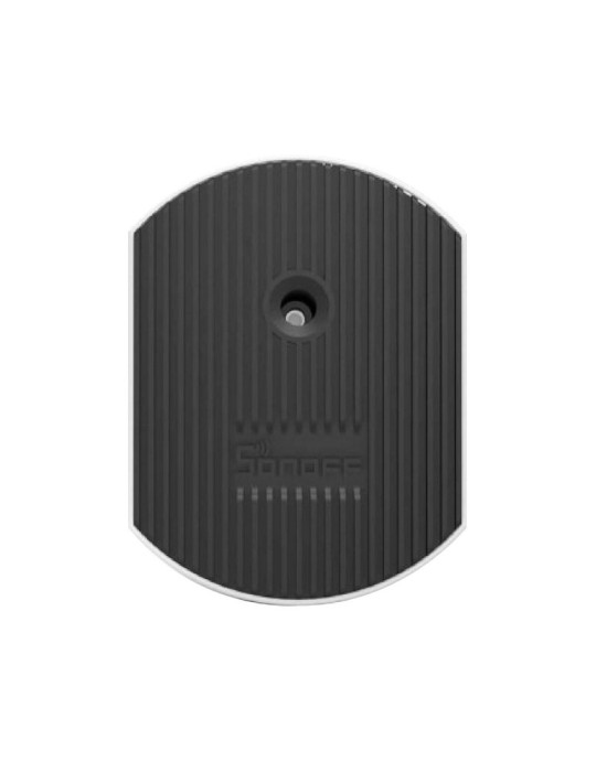 Variateur WiFi SONOFF D1