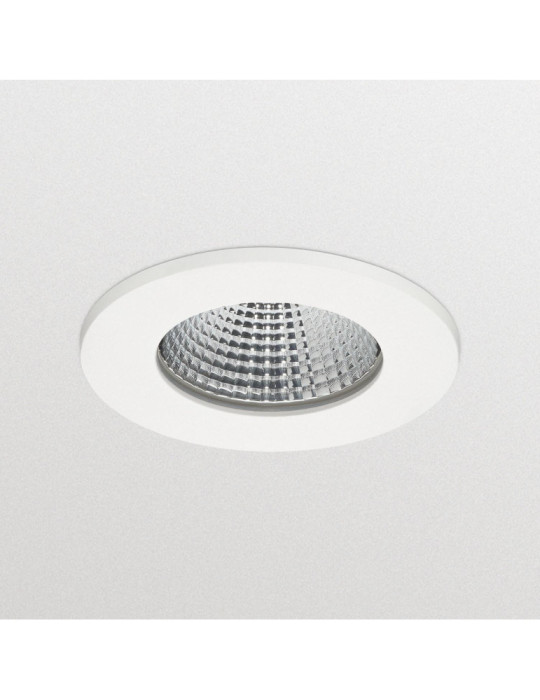 Spot Downlight LED PHILIPS Ledinaire ClearAccent 6W RS060B G2 Coupe Ø 70mm