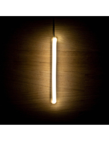 Lettres Néon LED