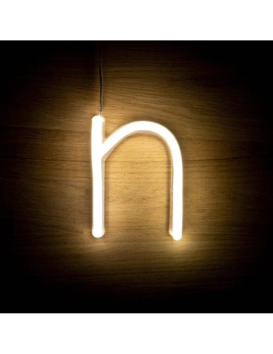 Lettres Néon LED Lettres Néon LED