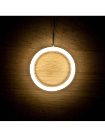 Lettres Néon LED
