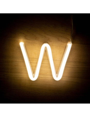 Lettres Néon LED