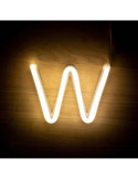 Lettres Néon LED