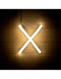 Lettres Néon LED